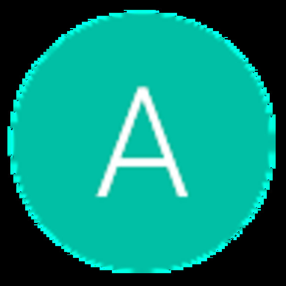 Meet your Posher, Aizah - Picture 1 of 1